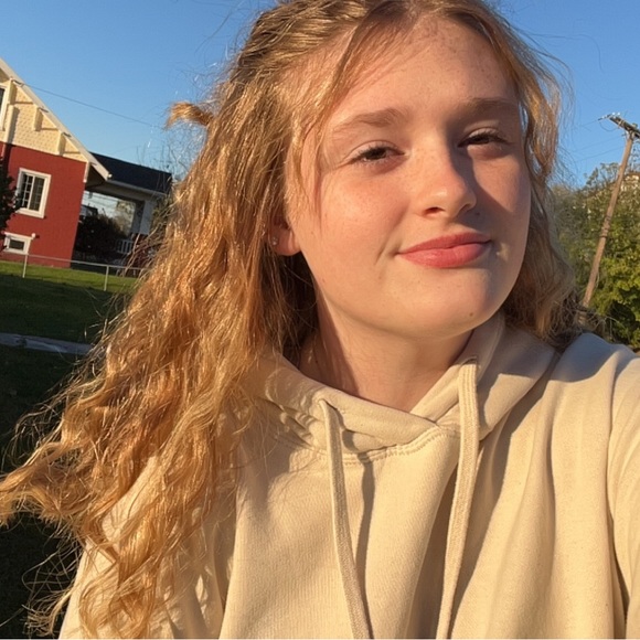 alexmwarren06